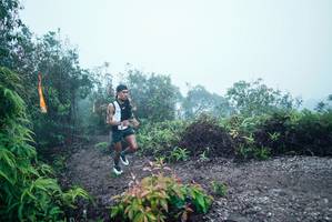 BIB: 
                            <button type="button" onclick="openModal(26270461)" class="btn btn-primary btn-sm float-right btn-popup" data-toggle="modal" data-target=".modal-high-quality">
                        <i class="fas fa-shopping-cart"></i> Add to Cart
                    </button>
                                            <button type="button" onclick="isThisMe(26270461, true)" class="btn btn-success btn-sm float-right btn-popup btn-isme hidden" data-toggle="tooltip" data-placement="bottom" title="นี่คือรูปของคุณใช่ไหม คลิกที่นี่เพื่อเอาเข้าอัลบั้ม">
                        <i class="fas fa-plus"></i> Add to album
                    </button>
                    <button type="button" onclick="isThisMe(26270461, false)" class="btn btn-warning btn-sm float-right btn-popup btn-isnotme hidden">
                        <i class="fas fa-ban"></i> Remove from album
                    </button>